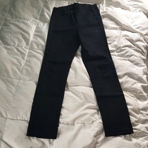 Rag & Bone Leggings Sz 6